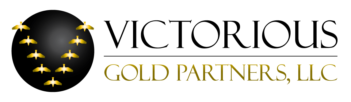 Victorious Gold Partners